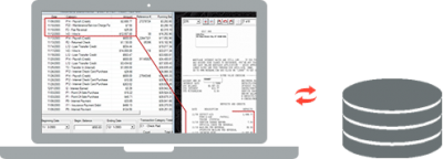 CFIS: Comprehensive Financial Investigative Solution Software Product ...